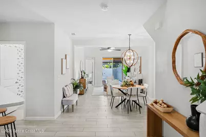 722 Carlsbad Drive, Satellite Beach, FL 32937 - Photo 18