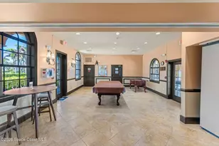 722 Carlsbad Dr, Satellite Beach, FL 32937 - Photo 68