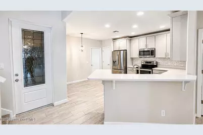 722 Carlsbad Drive, Satellite Beach, FL 32937 - Photo 28