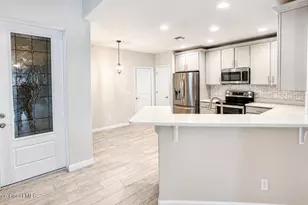 722 Carlsbad Dr, Satellite Beach, FL 32937 - Photo 28