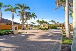 722 Carlsbad Dr, Satellite Beach, FL 32937 - Photo 64