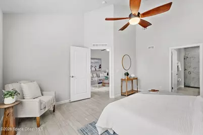 722 Carlsbad Drive, Satellite Beach, FL 32937 - Photo 30