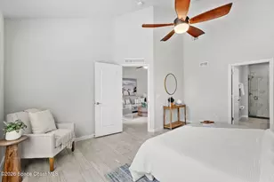 722 Carlsbad Dr, Satellite Beach, FL 32937 - Photo 30