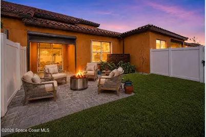 722 Carlsbad Drive, Satellite Beach, FL 32937 - Photo 56