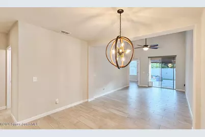 722 Carlsbad Drive, Satellite Beach, FL 32937 - Photo 34