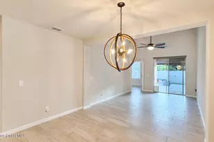 722 Carlsbad Dr, Satellite Beach, FL 32937 - Photo 34