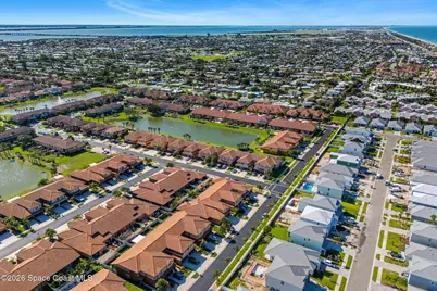 722 Carlsbad Drive, Satellite Beach, FL 32937 - Photo 78