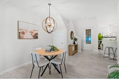 722 Carlsbad Drive, Satellite Beach, FL 32937 - Photo 22