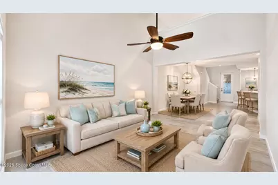 722 Carlsbad Drive, Satellite Beach, FL 32937 - Photo 94