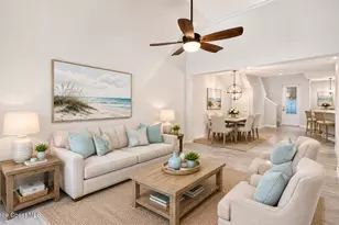 722 Carlsbad Dr, Satellite Beach, FL 32937 - Photo 94