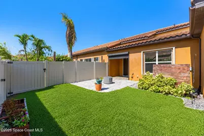 722 Carlsbad Drive, Satellite Beach, FL 32937 - Photo 52