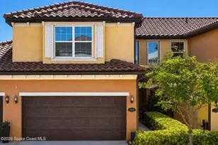 722 Carlsbad Dr, Satellite Beach, FL 32937 - Photo 1