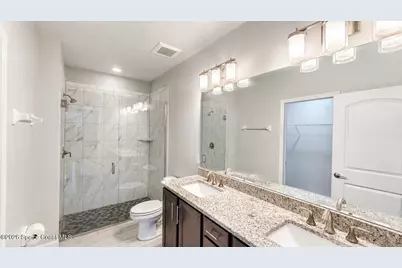722 Carlsbad Drive, Satellite Beach, FL 32937 - Photo 44