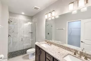 722 Carlsbad Dr, Satellite Beach, FL 32937 - Photo 44