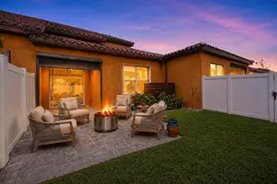 722 Carlsbad Dr, Satellite Beach, FL 32937 - Photo 2