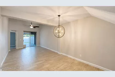 722 Carlsbad Drive, Satellite Beach, FL 32937 - Photo 30