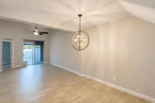 722 Carlsbad Dr, Satellite Beach, FL 32937 - Photo 30