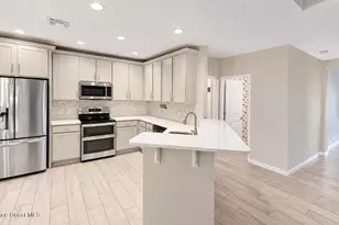 722 Carlsbad Dr, Satellite Beach, FL 32937 - Photo 26