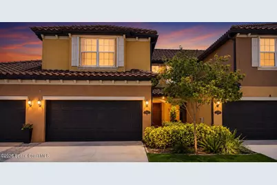 722 Carlsbad Drive, Satellite Beach, FL 32937 - Photo 1