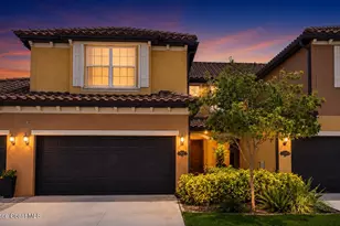 722 Carlsbad Dr, Satellite Beach, FL 32937 - Photo 1
