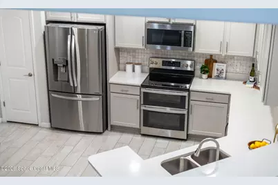 722 Carlsbad Drive, Satellite Beach, FL 32937 - Photo 14