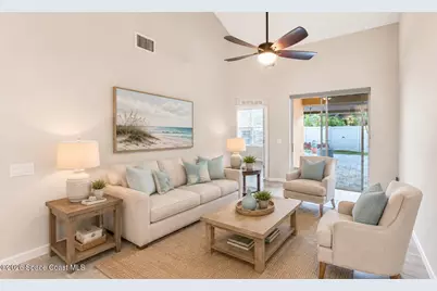 722 Carlsbad Drive, Satellite Beach, FL 32937 - Photo 12