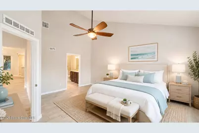 722 Carlsbad Drive, Satellite Beach, FL 32937 - Photo 96