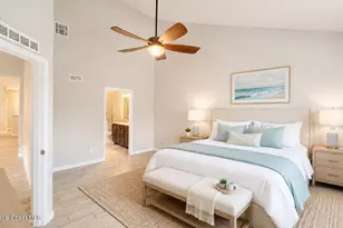 722 Carlsbad Dr, Satellite Beach, FL 32937 - Photo 96