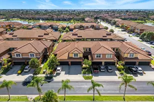 722 Carlsbad Dr, Satellite Beach, FL 32937 - Photo 84