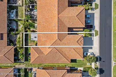 722 Carlsbad Drive, Satellite Beach, FL 32937 - Photo 82