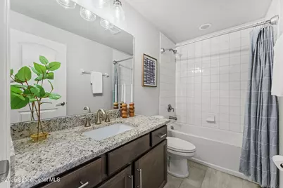 722 Carlsbad Drive, Satellite Beach, FL 32937 - Photo 46