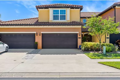722 Carlsbad Drive, Satellite Beach, FL 32937 - Photo 4