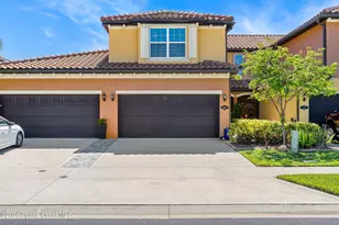 722 Carlsbad Dr, Satellite Beach, FL 32937 - Photo 4
