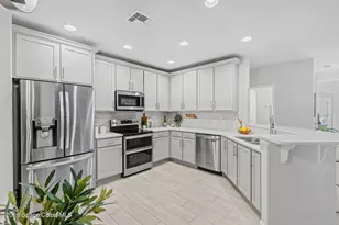 722 Carlsbad Dr, Satellite Beach, FL 32937 - Photo 12