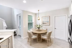 722 Carlsbad Dr, Satellite Beach, FL 32937 - Photo 86