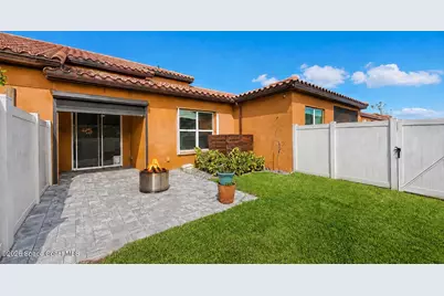 722 Carlsbad Drive, Satellite Beach, FL 32937 - Photo 54