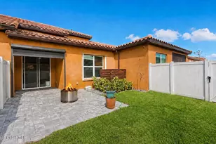 722 Carlsbad Dr, Satellite Beach, FL 32937 - Photo 54