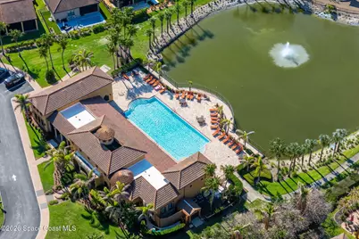 722 Carlsbad Drive, Satellite Beach, FL 32937 - Photo 76