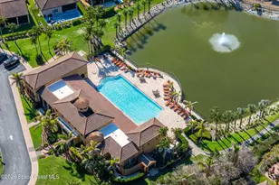722 Carlsbad Dr, Satellite Beach, FL 32937 - Photo 76