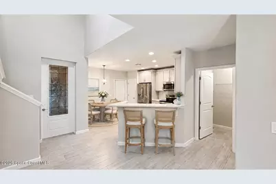 722 Carlsbad Drive, Satellite Beach, FL 32937 - Photo 88