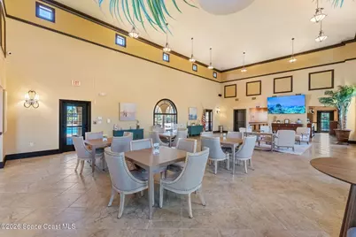 722 Carlsbad Drive, Satellite Beach, FL 32937 - Photo 72