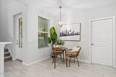 722 Carlsbad Drive, Satellite Beach, FL 32937 - Photo 16
