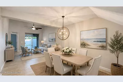 722 Carlsbad Drive, Satellite Beach, FL 32937 - Photo 6