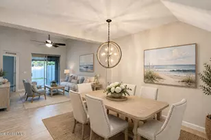 722 Carlsbad Dr, Satellite Beach, FL 32937 - Photo 6