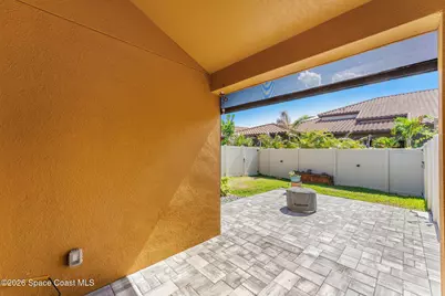 722 Carlsbad Drive, Satellite Beach, FL 32937 - Photo 50