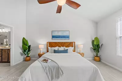 722 Carlsbad Drive, Satellite Beach, FL 32937 - Photo 32