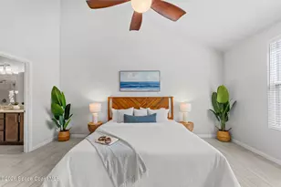 722 Carlsbad Dr, Satellite Beach, FL 32937 - Photo 32