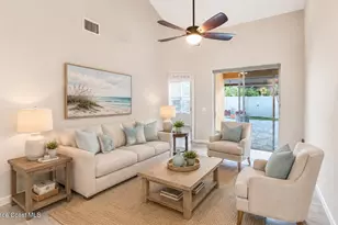 722 Carlsbad Dr, Satellite Beach, FL 32937 - Photo 92