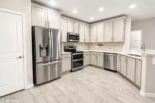 722 Carlsbad Dr, Satellite Beach, FL 32937 - Photo 4
