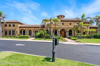 722 Carlsbad Drive, Satellite Beach, FL 32937 - Photo 66